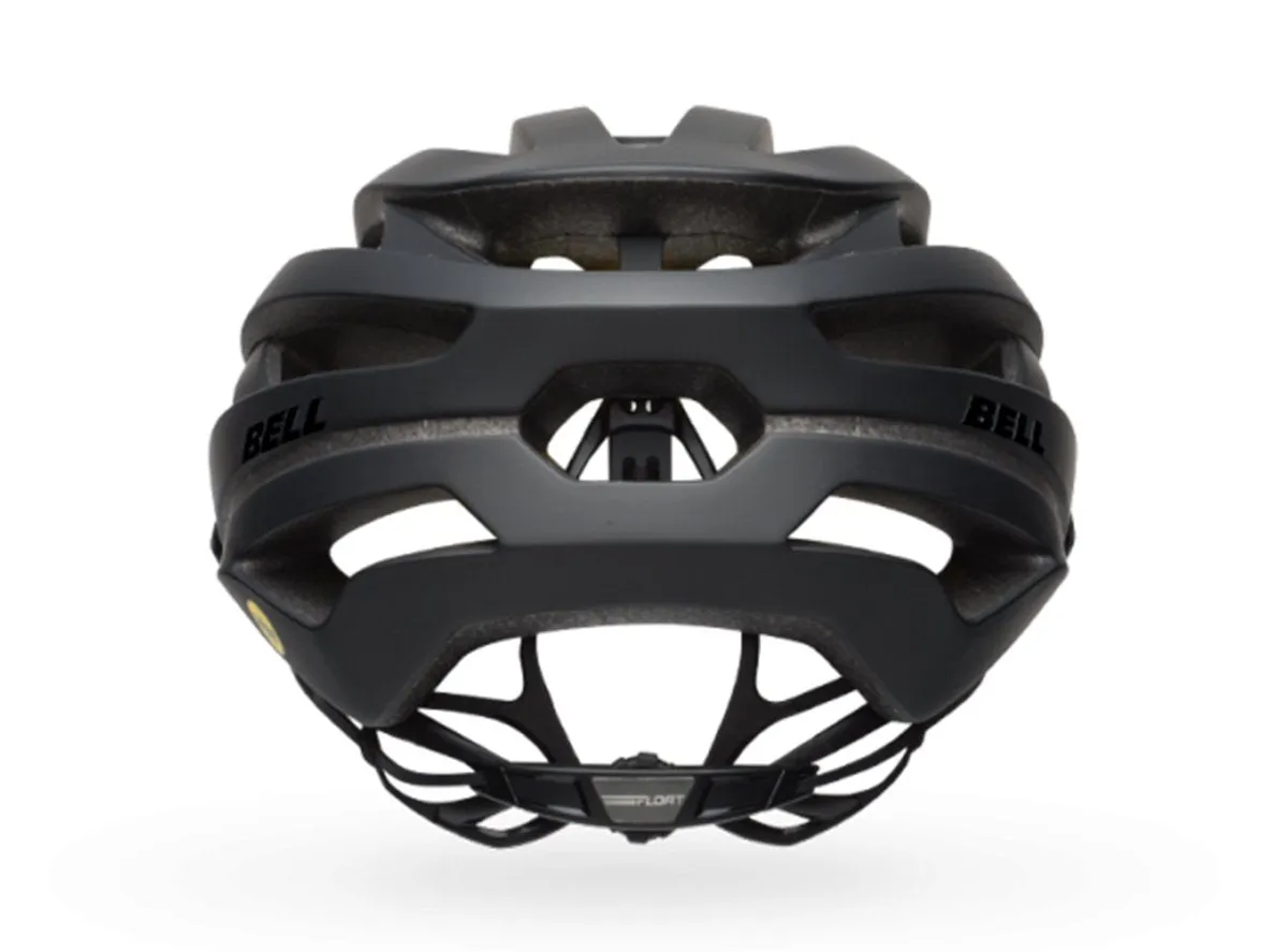 Bell Catalyst MIPS Road Cycling Helmet - Matt Black