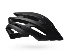 Bell Catalyst MIPS Road Cycling Helmet - Matt Black