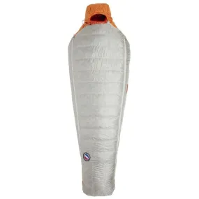 Big Agnes Torchlight UL 20 - Sleeping bag - Men's