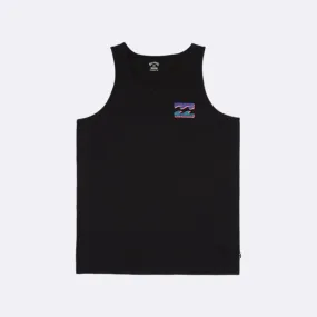 Billabong Warchild Tank