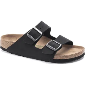 Birkenstock Arizona BFBC Earthy Vegan - Sandals | Hardloop