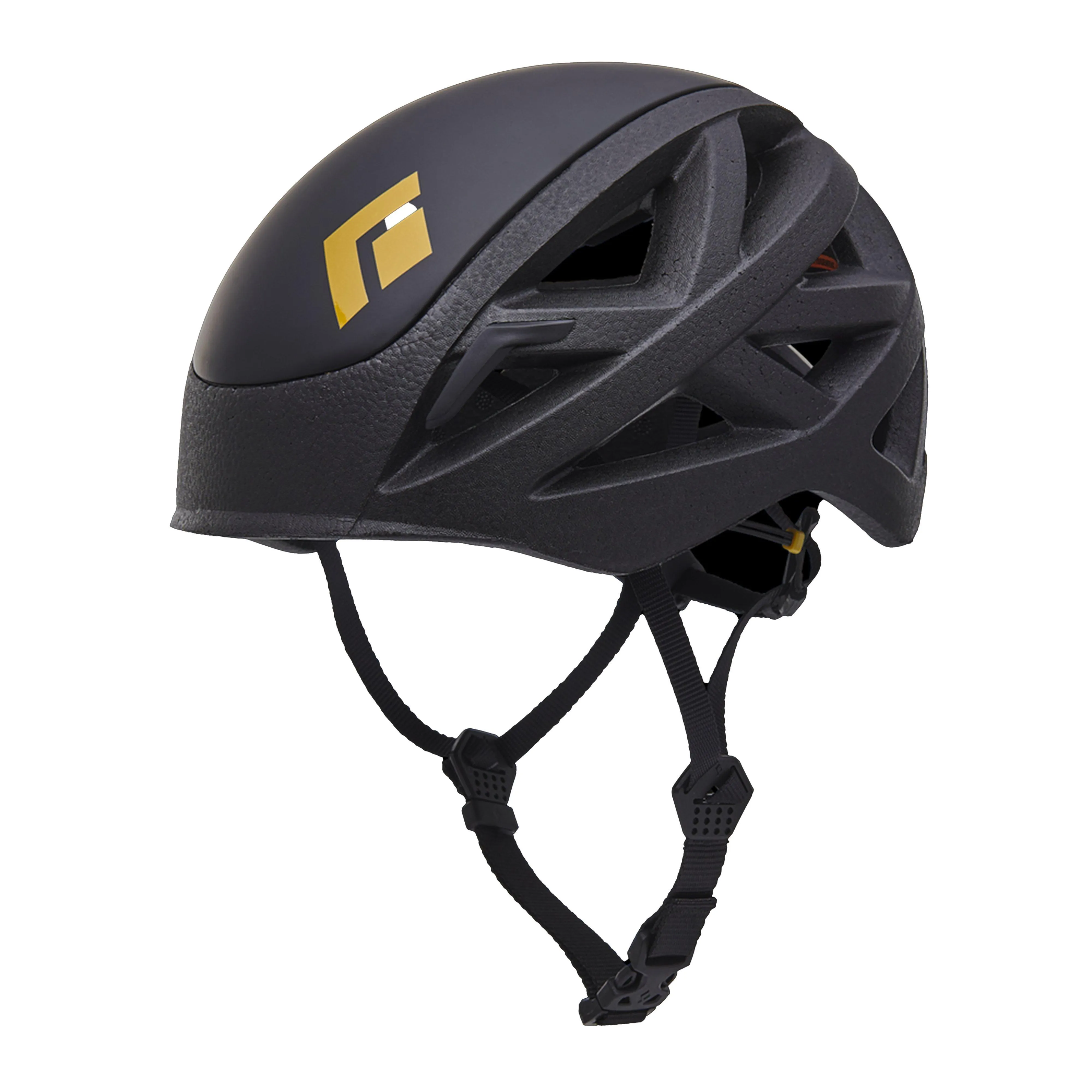 Black Diamond Vapor Climbing Helmet | Ultimate Outdoors