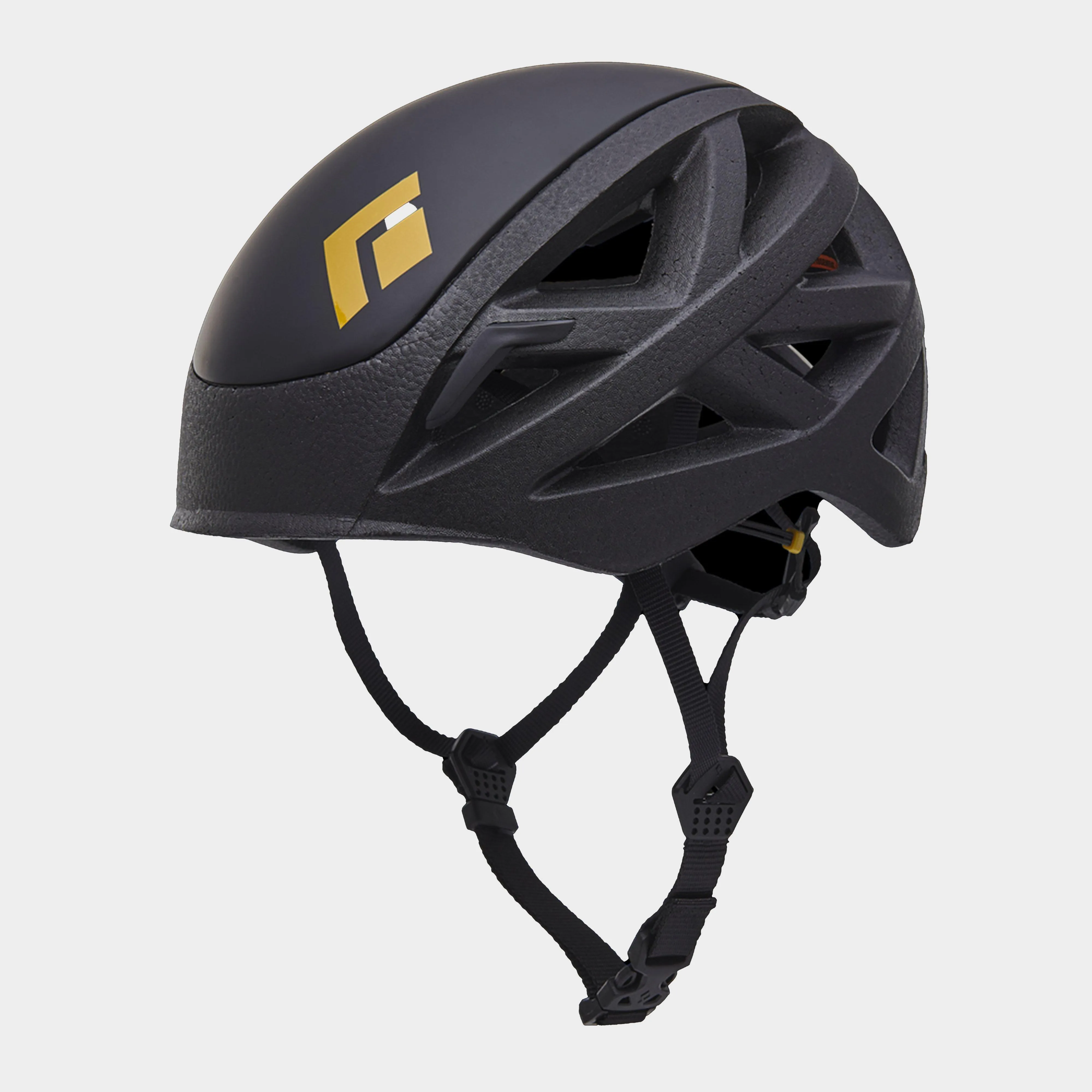 Black Diamond Vapor Climbing Helmet | Ultimate Outdoors