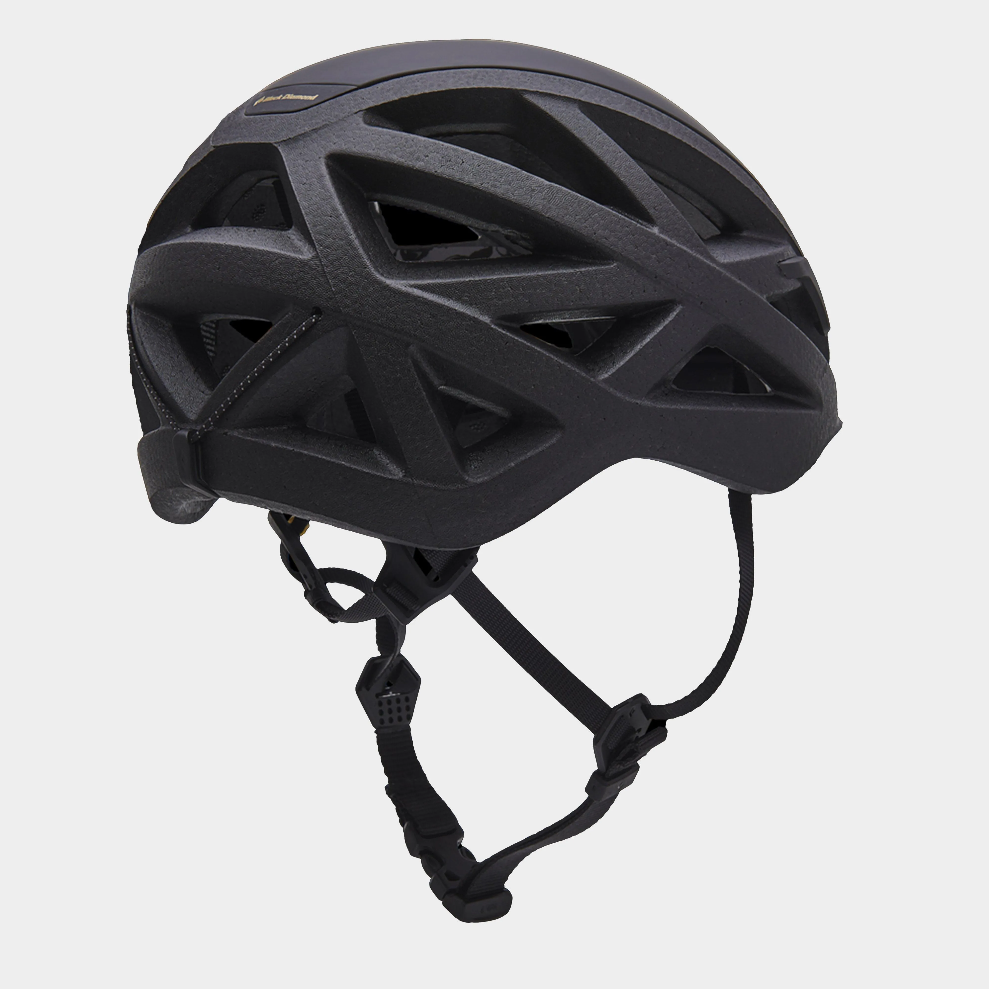 Black Diamond Vapor Climbing Helmet | Ultimate Outdoors