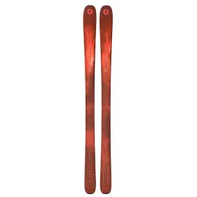 Blizzard Brahma 88 Ski (Men's)