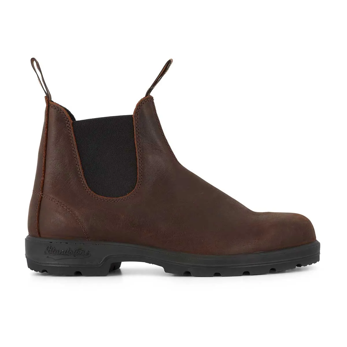 Blundstone 1609 Boot