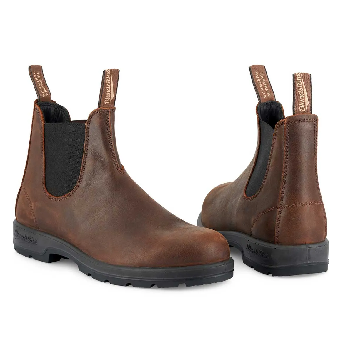 Blundstone 1609 Boot