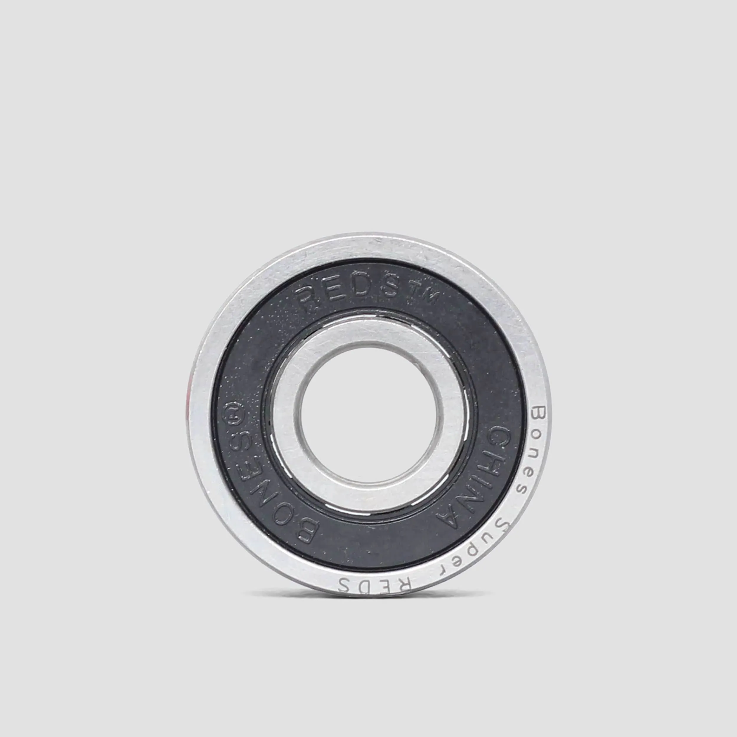 Bones Super Reds Skateboard Bearings