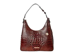 Brahmin Melbourne Tabitha Shoulder Bag