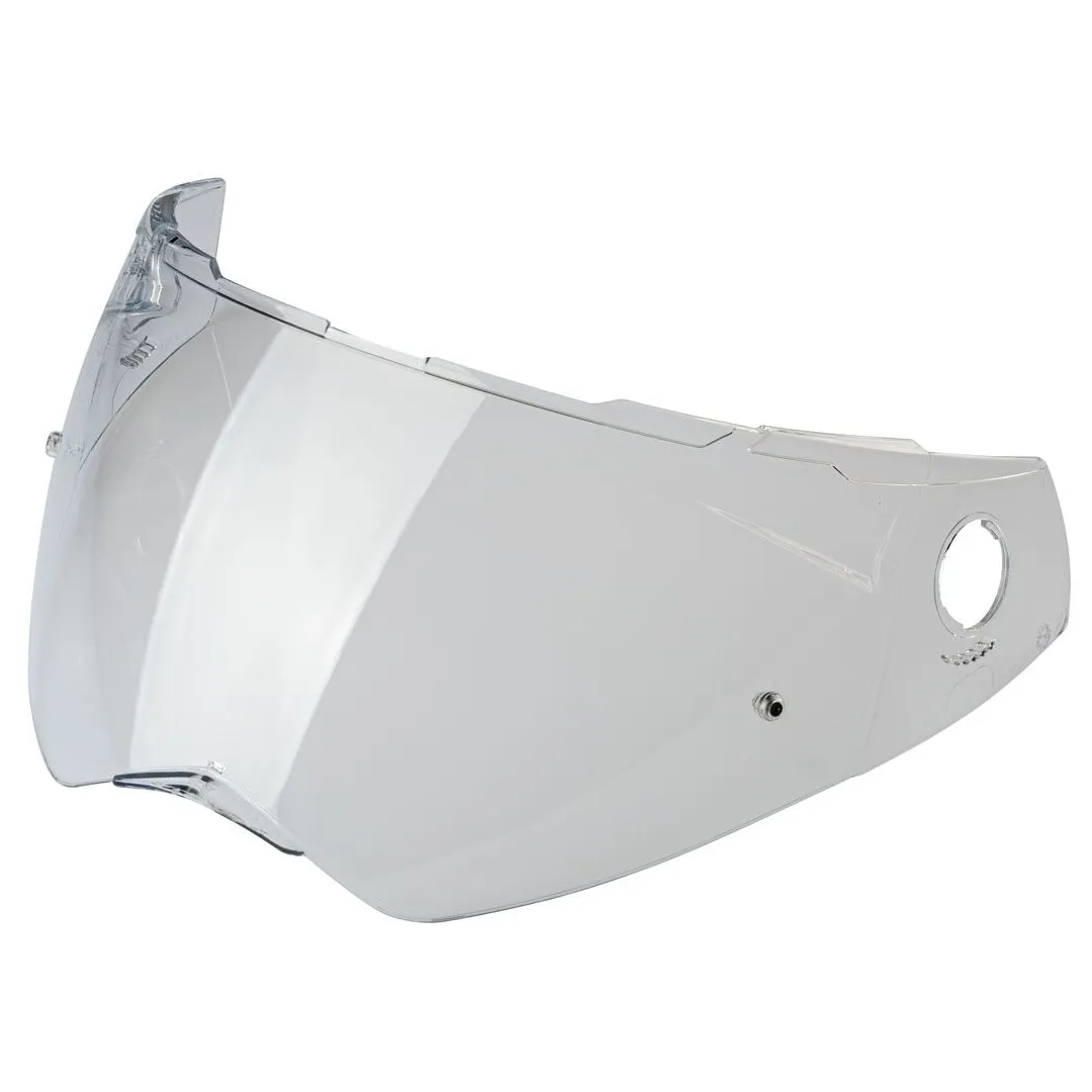 Caberg Duke Evo Helmet Visor