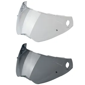 Caberg Duke Evo Helmet Visor