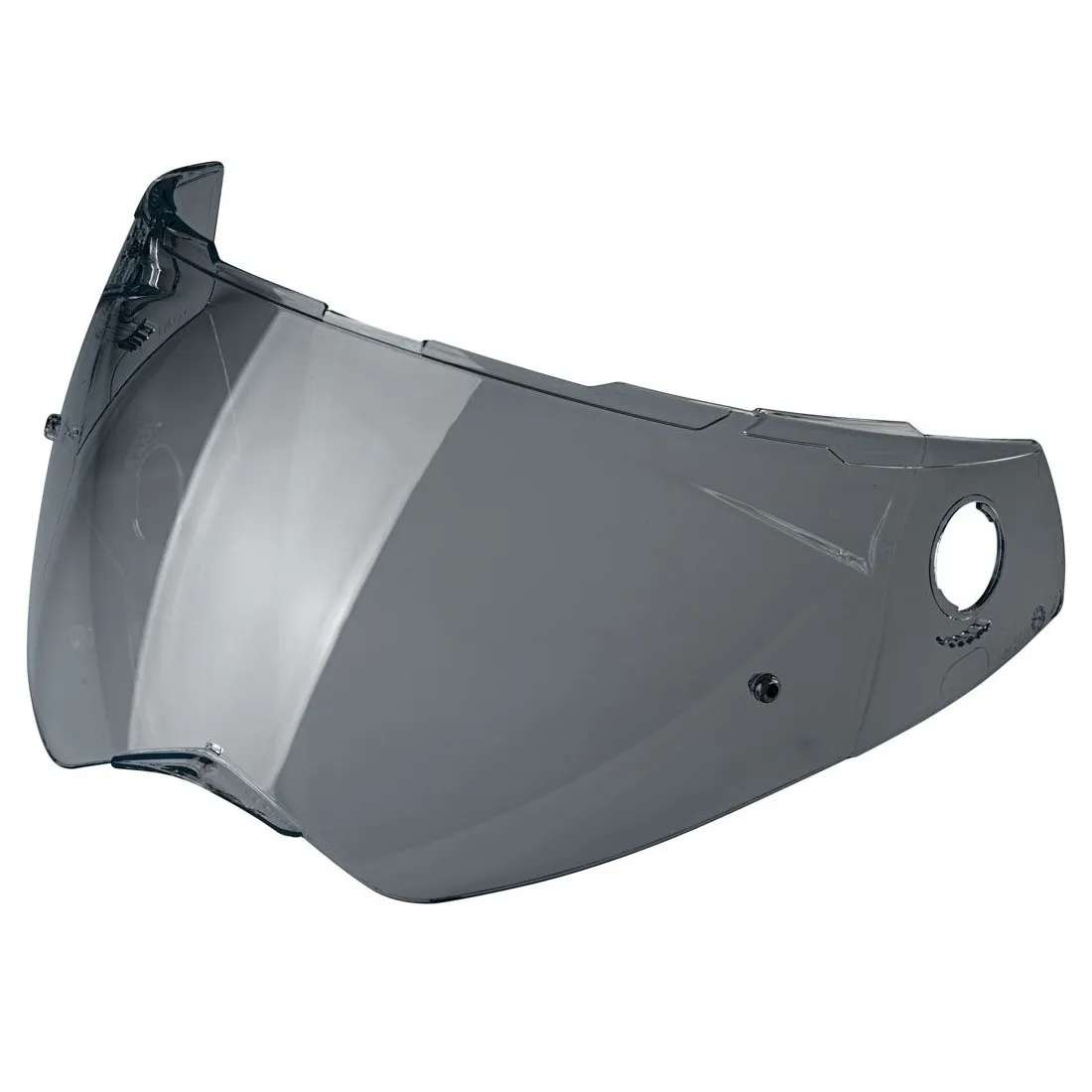 Caberg Duke Evo Helmet Visor