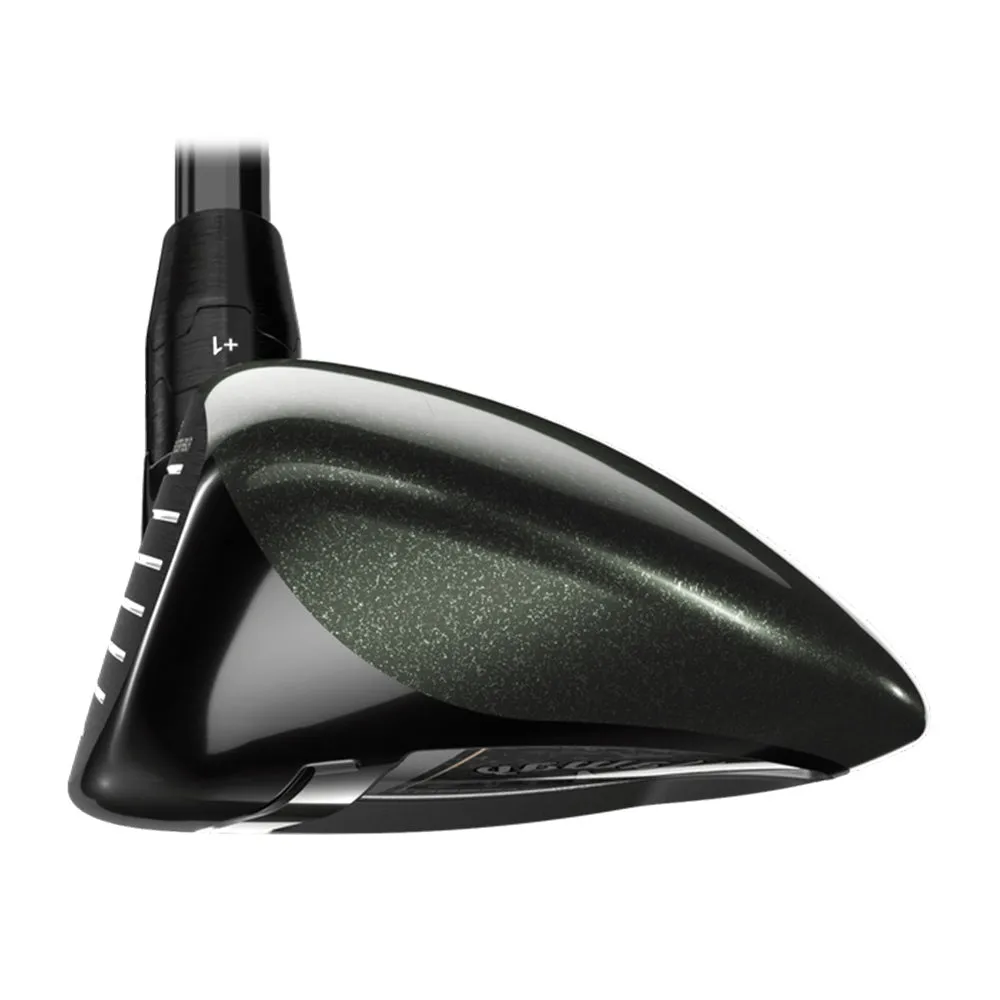 Callaway Great Big Bertha 23 Hybrid 2022