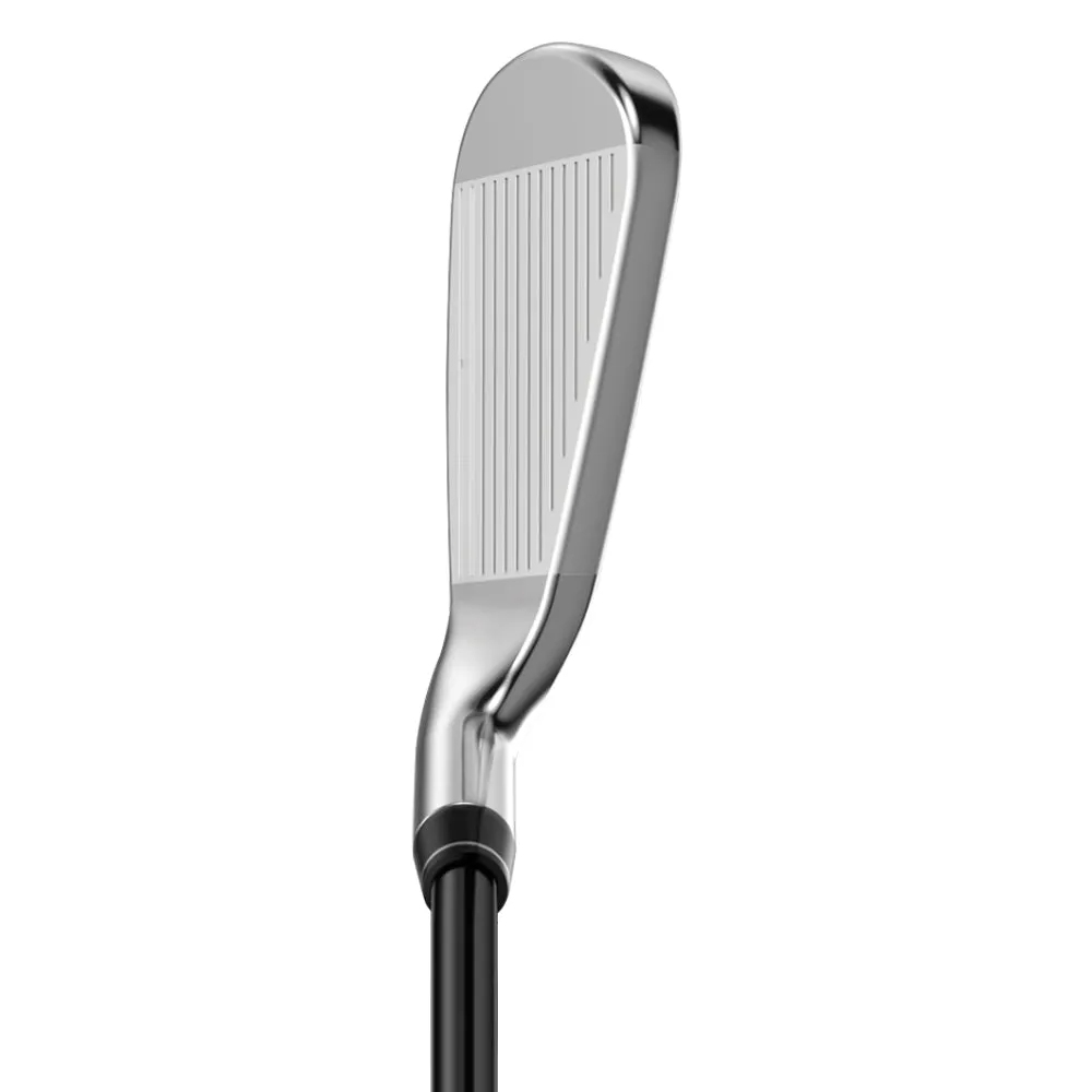 Callaway Great Big Bertha 23 Iron Set 2022 Women