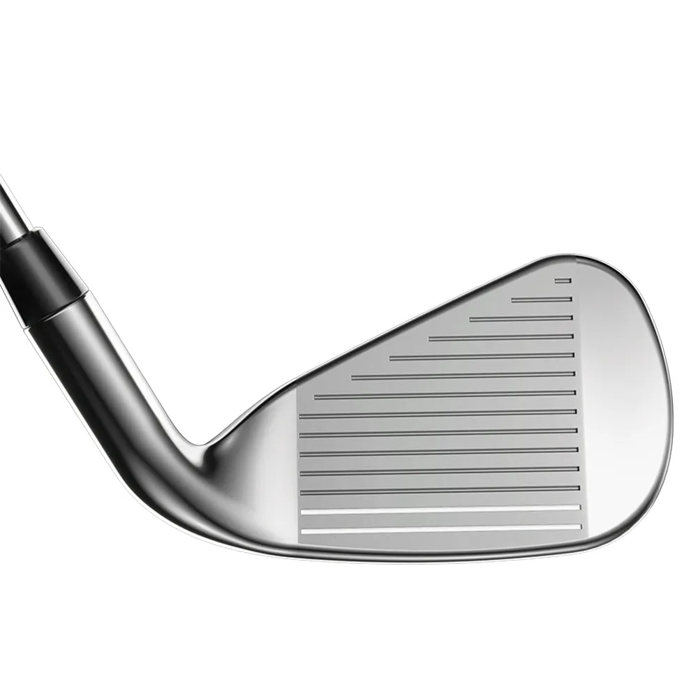 Callaway Mavrik Single Iron 2020