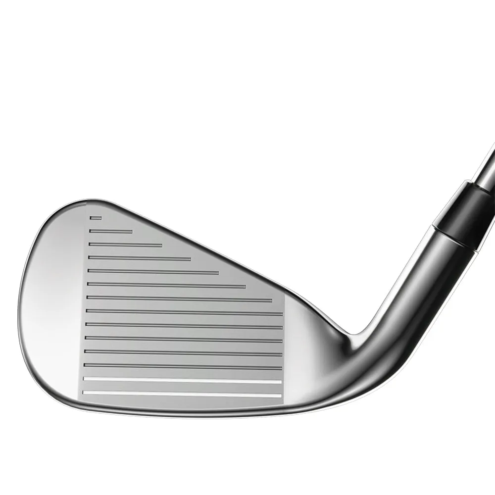 Callaway Mavrik Single Iron 2020