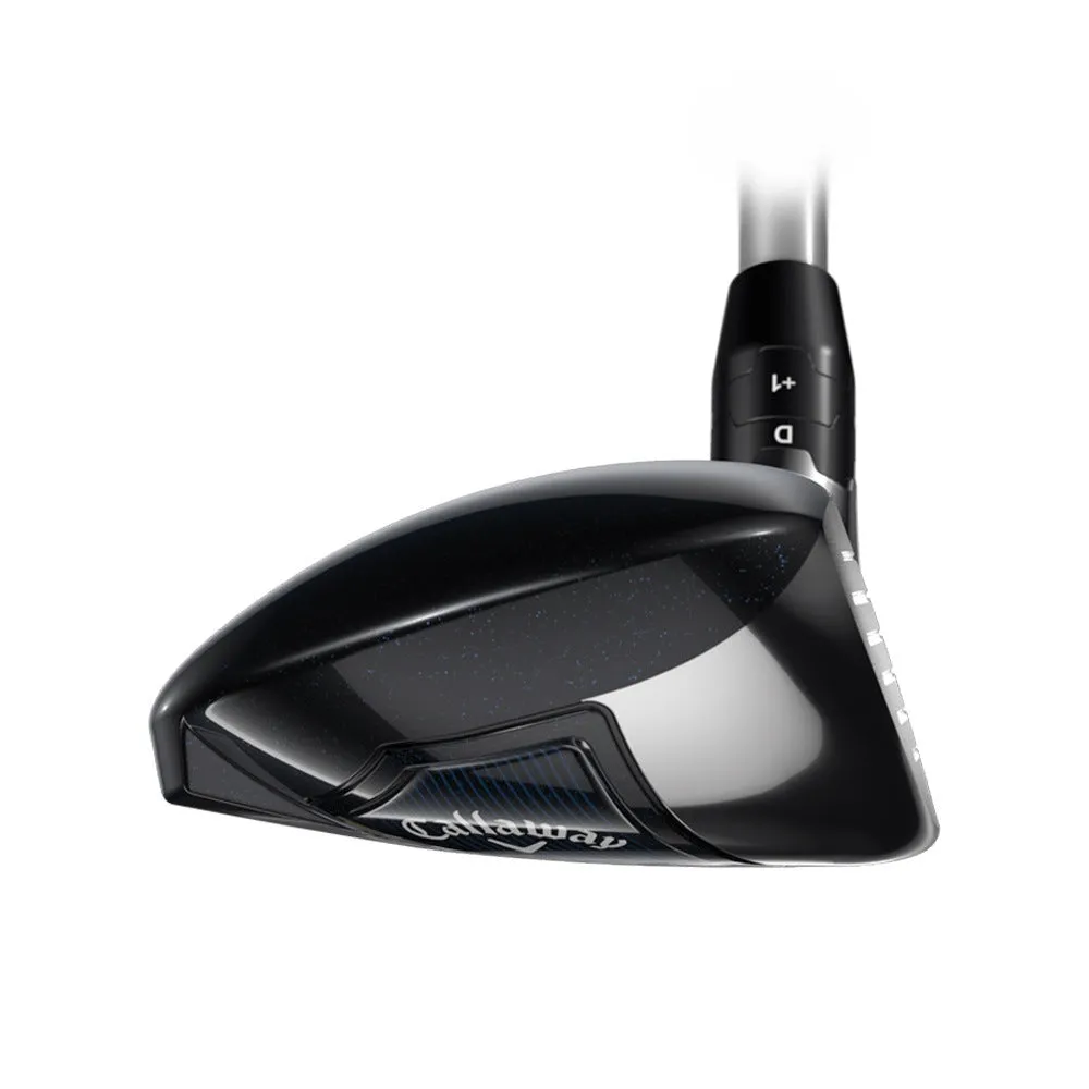 Callaway Paradym X Hybrid 2023 Women