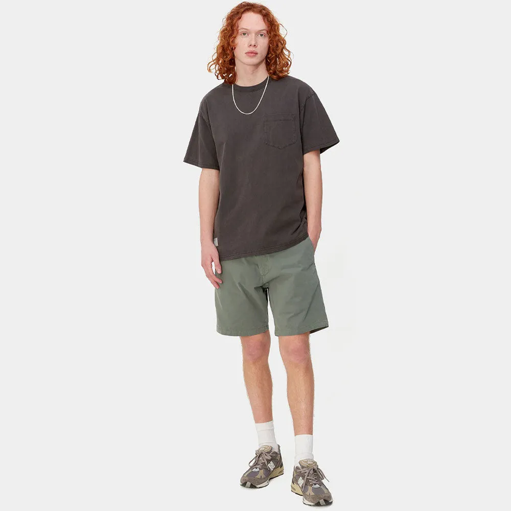 Carhartt John Shorts