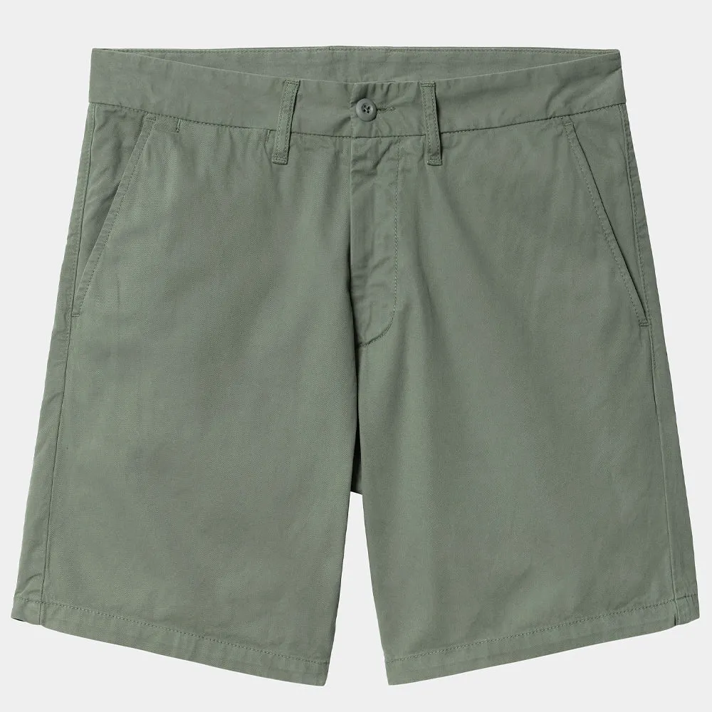 Carhartt John Shorts