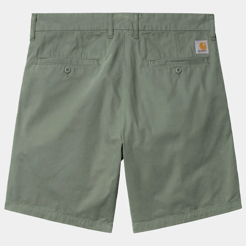 Carhartt John Shorts