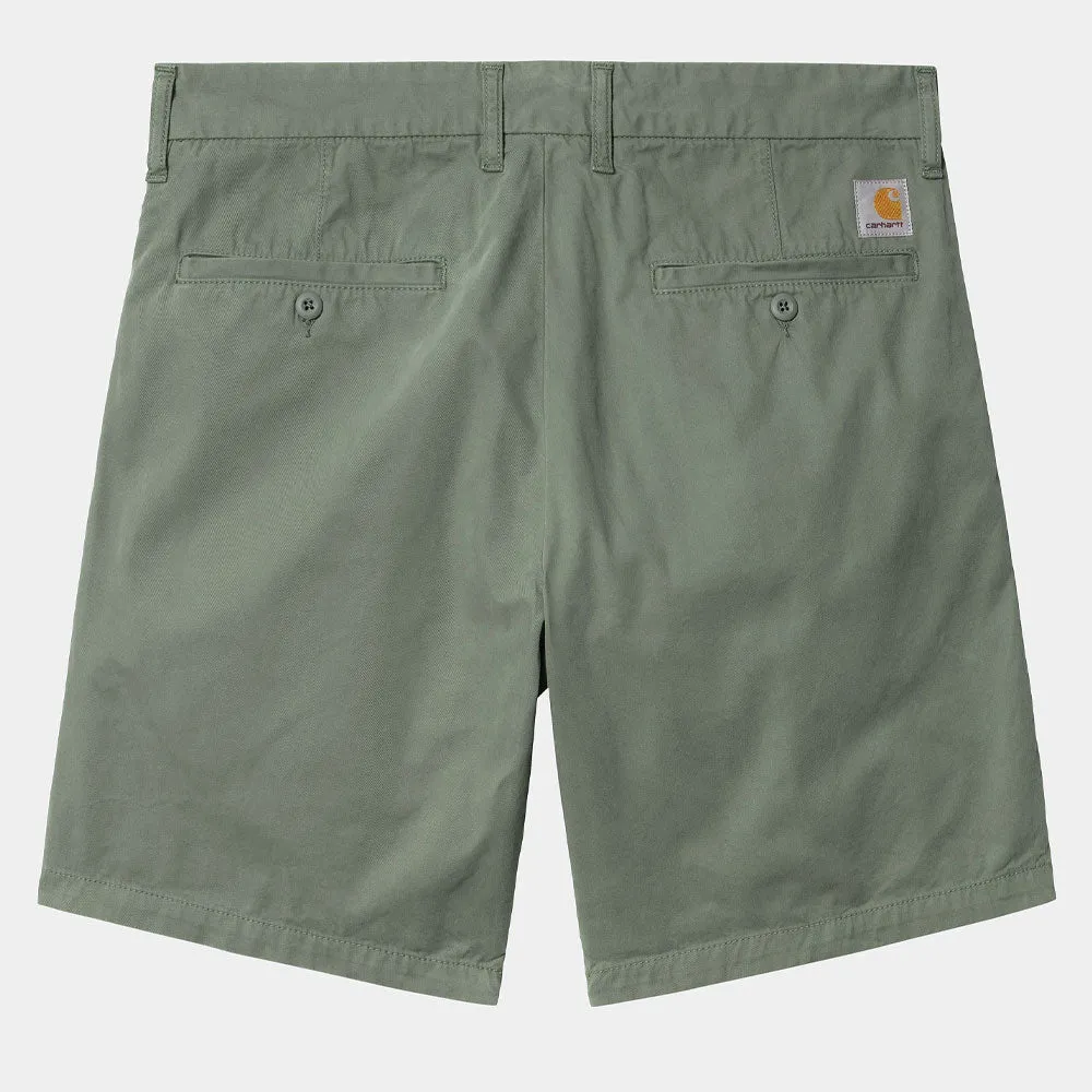 Carhartt John Shorts