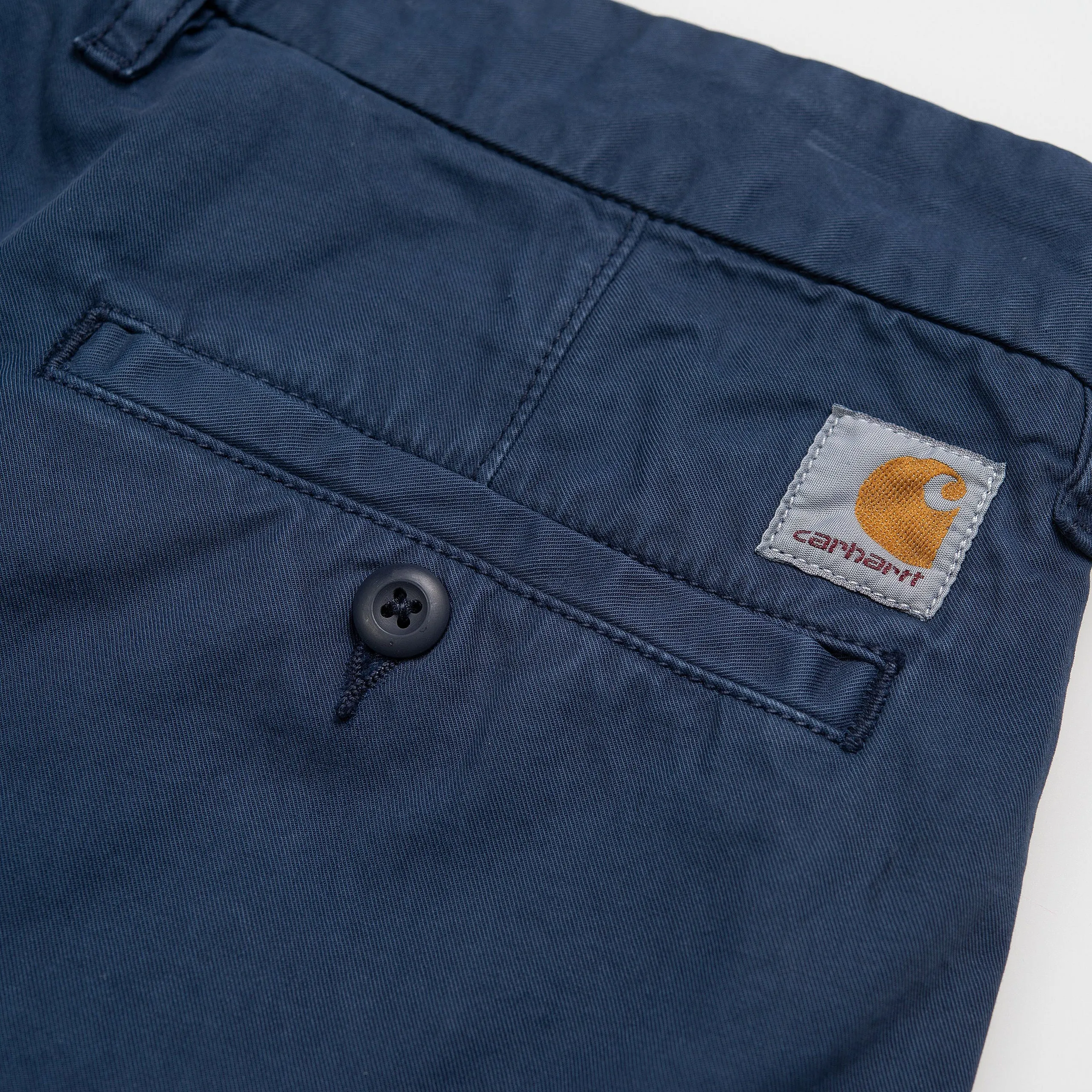 Carhartt John Shorts