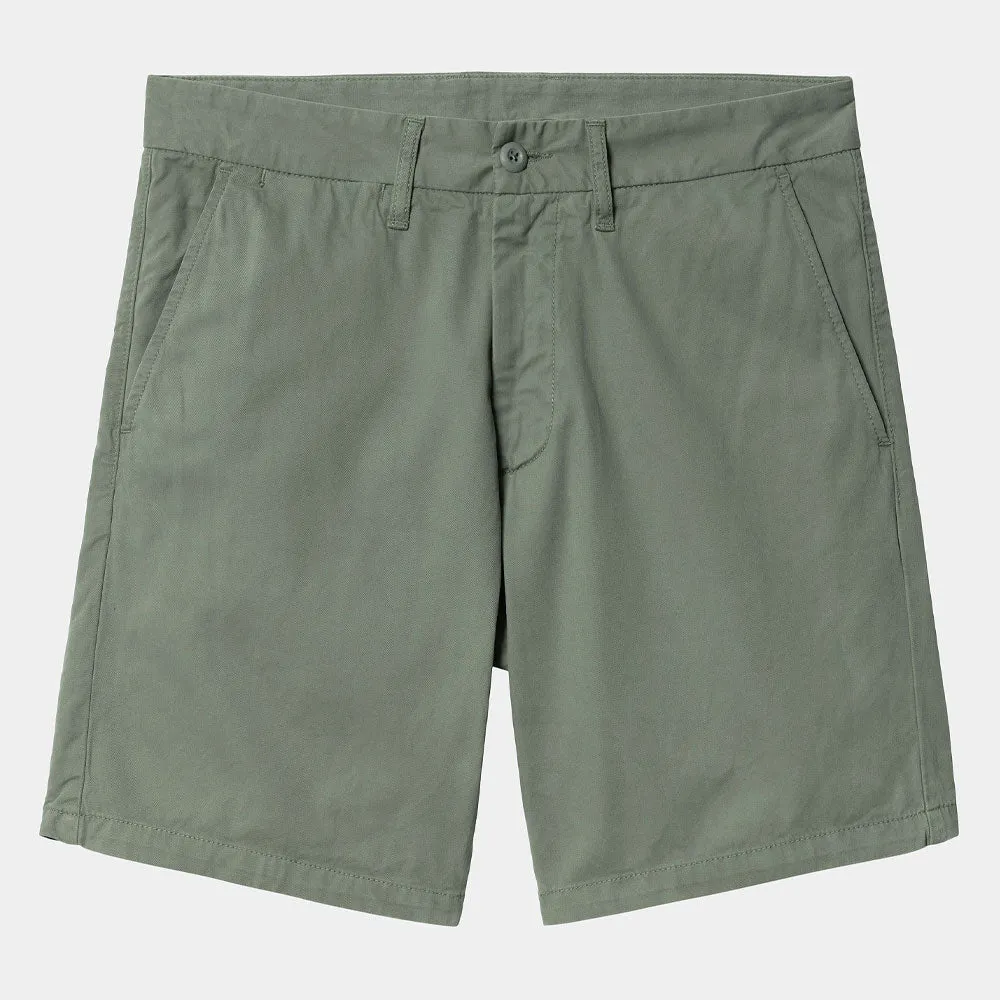 Carhartt John Shorts