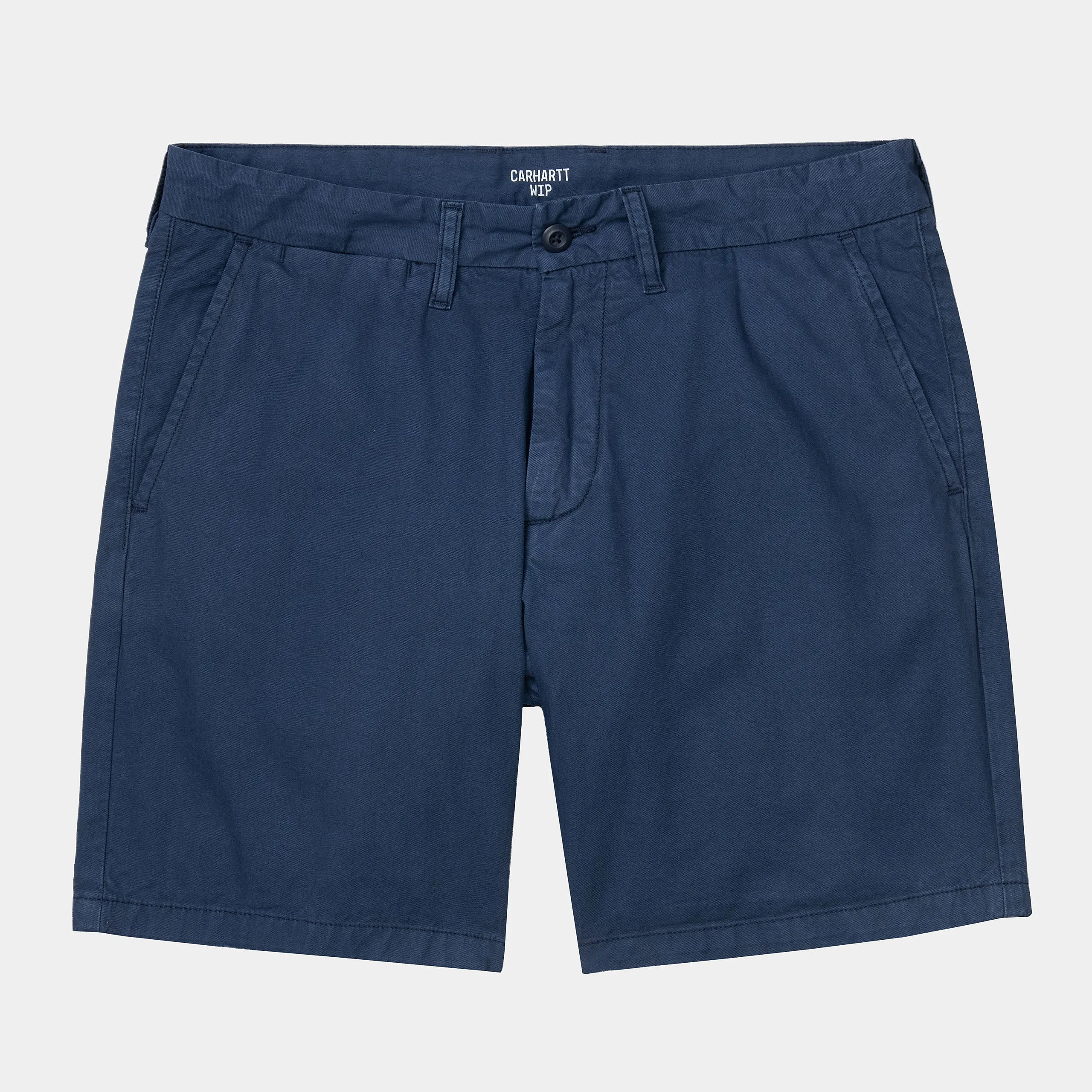 Carhartt John Shorts