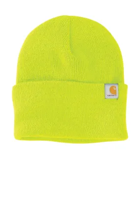 Carhartt Watch Cap 2.0