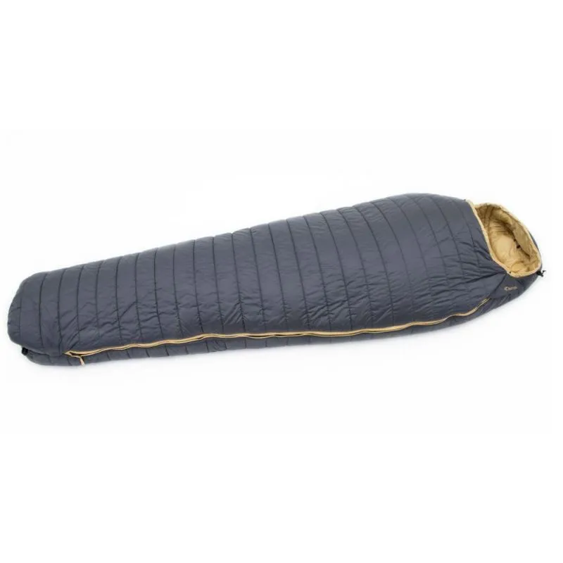 Carinthia G 180 - Sleeping bag