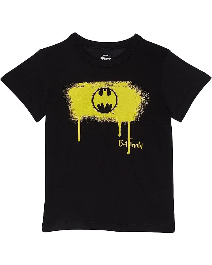 Chaser Batman Gotham City Hero