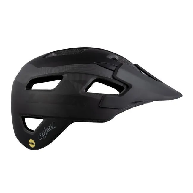 Chiru MIPS Mountain Bike Helmet