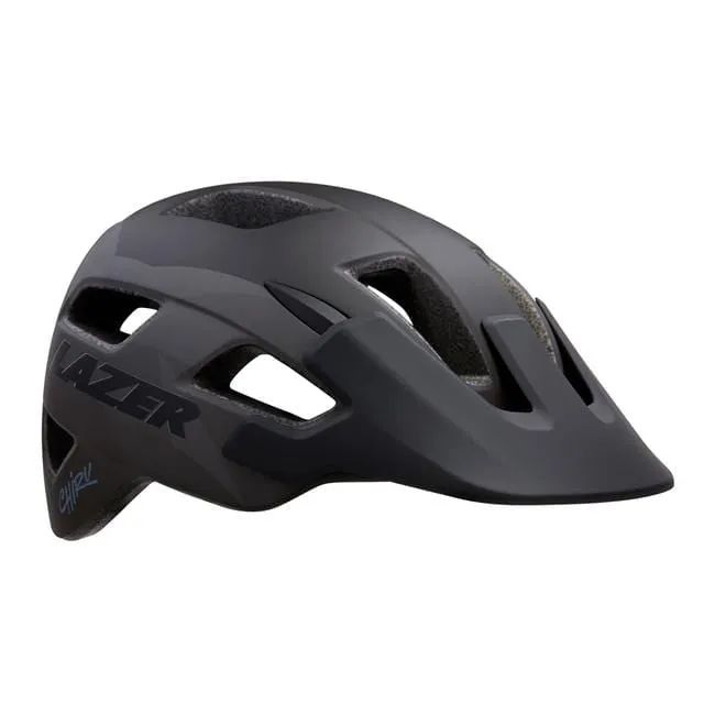 Chiru MIPS Mountain Bike Helmet