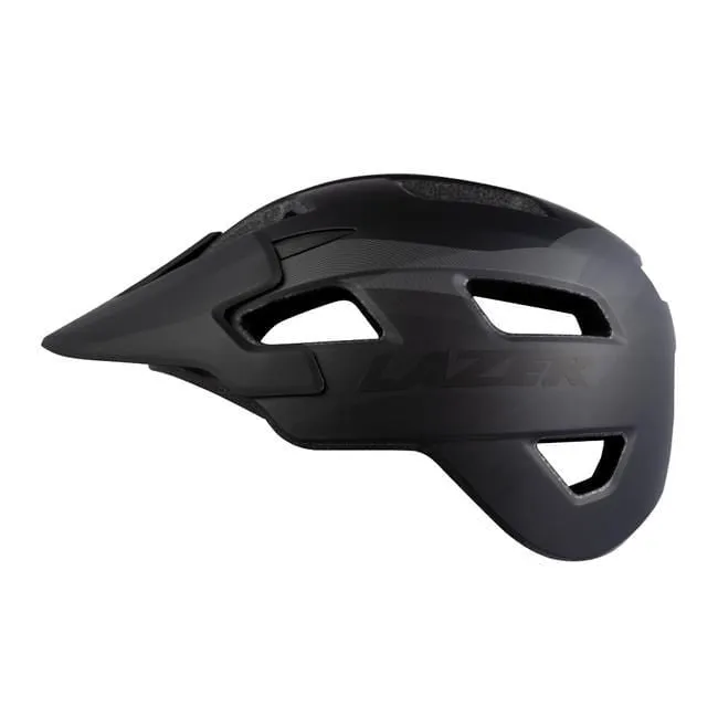 Chiru MIPS Mountain Bike Helmet