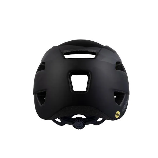 Chiru MIPS Mountain Bike Helmet