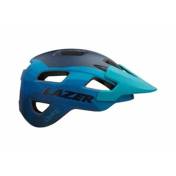 Chiru MIPS Mountain Bike Helmet