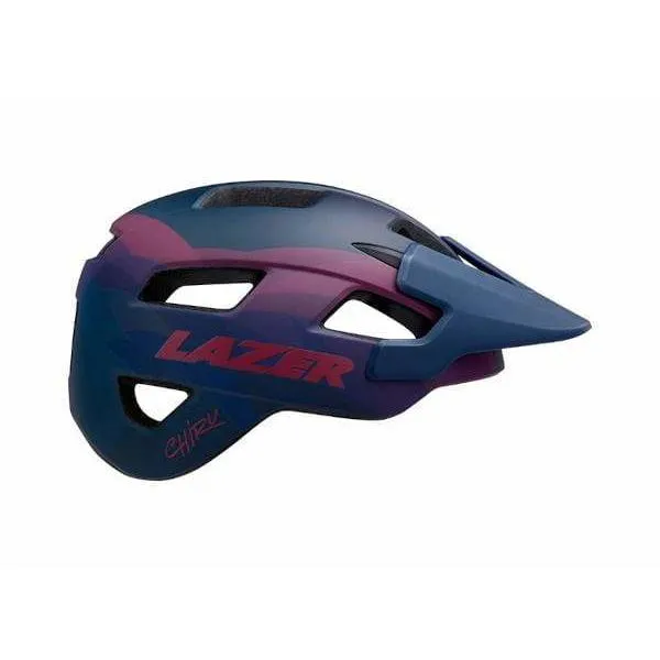 Chiru MIPS Mountain Bike Helmet