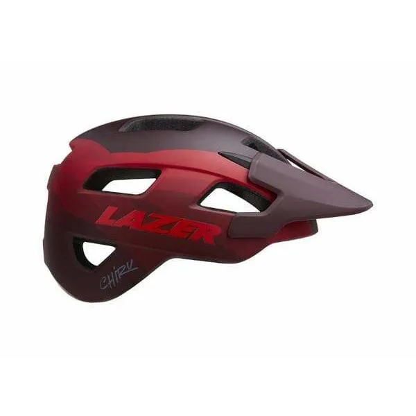 Chiru MIPS Mountain Bike Helmet