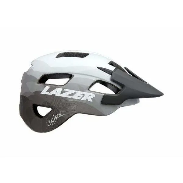 Chiru MIPS Mountain Bike Helmet