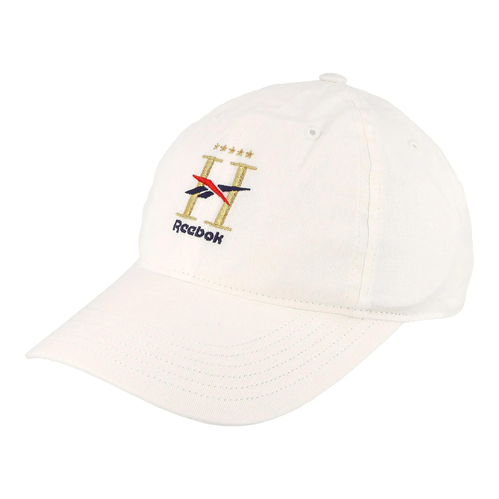 Classic GP Hotel Cap