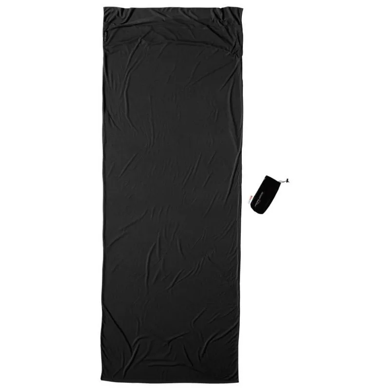 Cocoon Thermolite Performer TravelSheet - Sleeping bag liner