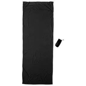 Cocoon Thermolite Performer TravelSheet - Sleeping bag liner