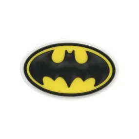 CROCS Batman UCOL Multicolored Detachable Charm