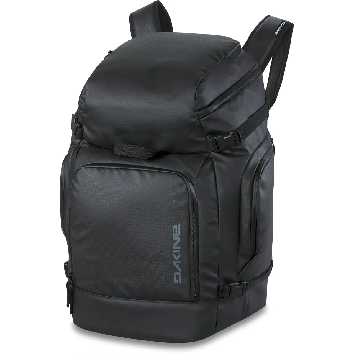 DAKINE BOOT PACK DLX 75L