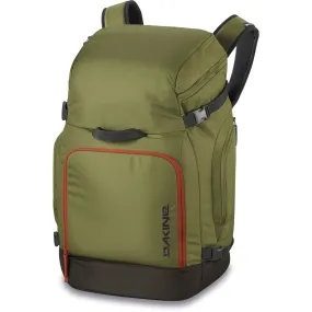 DAKINE BOOT PACK DLX 75L