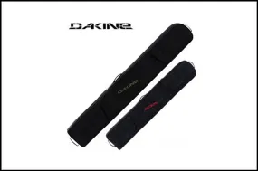 Dakine Fall Line Ski Bag-170cm