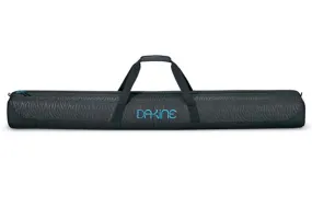 Dakine Girls Padded Single Ski Bag