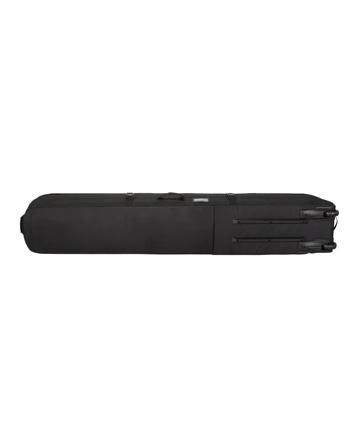 Dakine High Roller Snowboard Bag