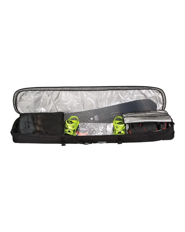 Dakine High Roller Snowboard Bag