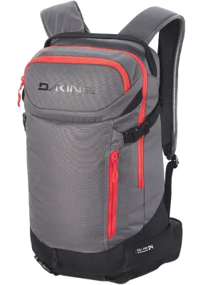 Dakine Men's Heli Pro 24L Backpack